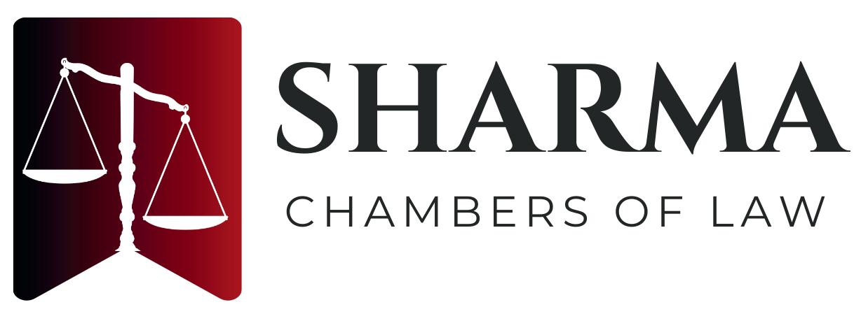 Sharma Chamber of Law